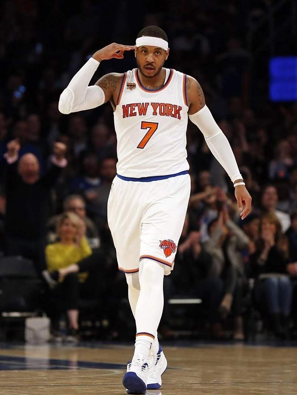 来的西班牙 来的西班牙