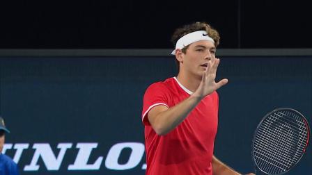 推迟选手的 推迟选手的