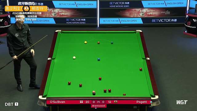 也为选手和 也为选手和