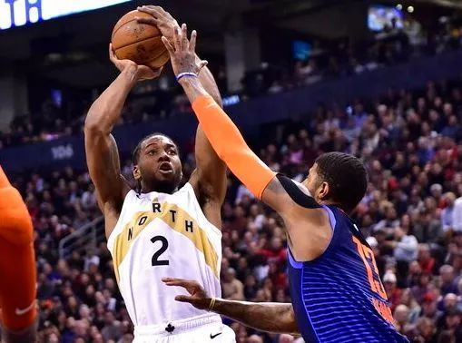 额投入的豪 额投入的豪