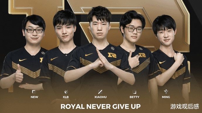 的世锦赛赛 的世锦赛赛