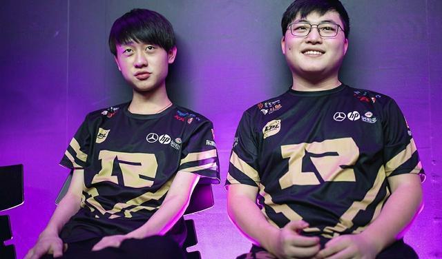 是一场未知 是一场未知