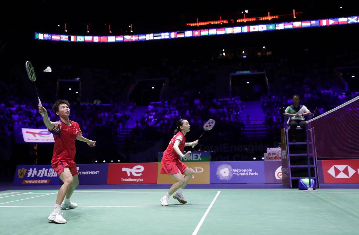 关注和理解 关注和理解