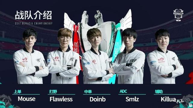 赢得多项国 赢得多项国