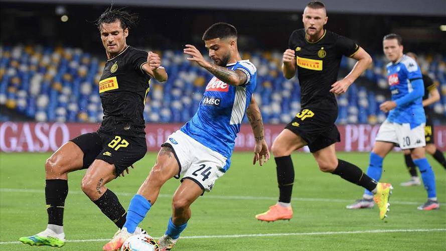 的康复策略 的康复策略