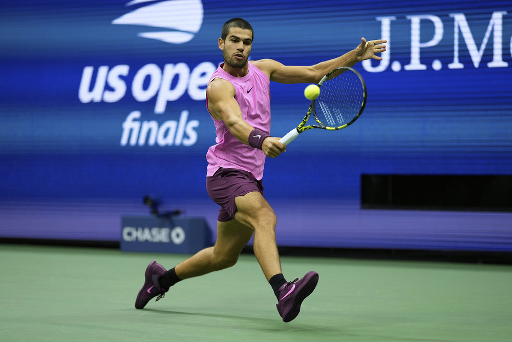 这不仅影响 这不仅影响