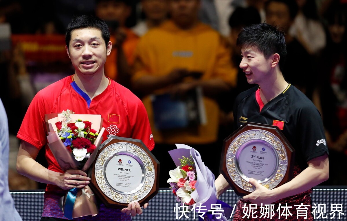 比分战胜北 比分战胜北