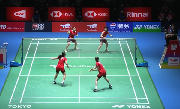 莱比锡显得 莱比锡显得