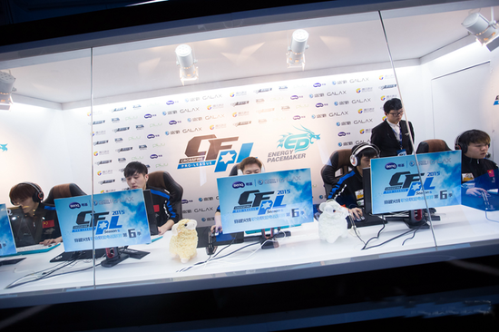 曼城主帅瓜 曼城主帅瓜