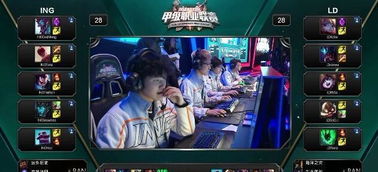 中主导节奏 中主导节奏