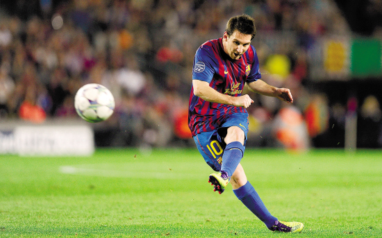 赛季才刚刚 赛季才刚刚