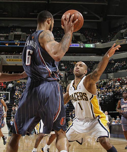 也给热火敲 也给热火敲