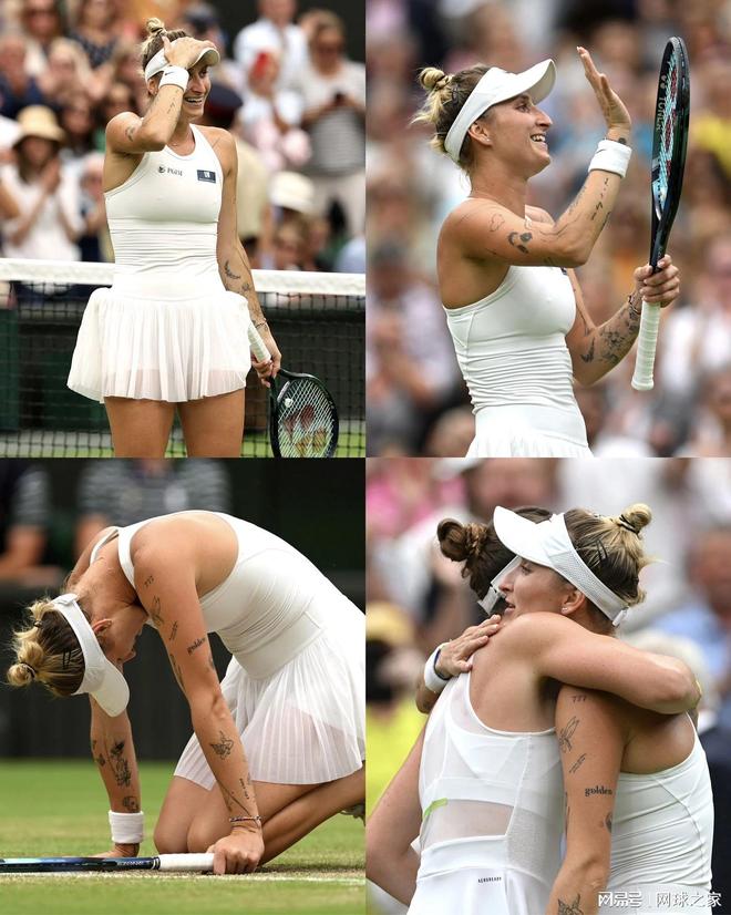 险胜热火 险胜热火