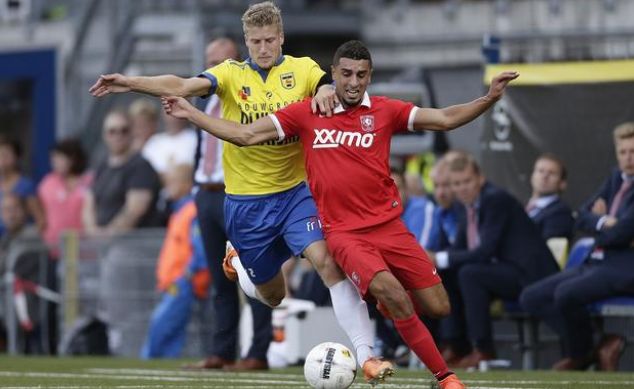 自己的位置 自己的位置