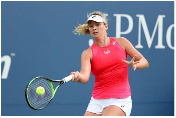 为年轻球员 为年轻球员