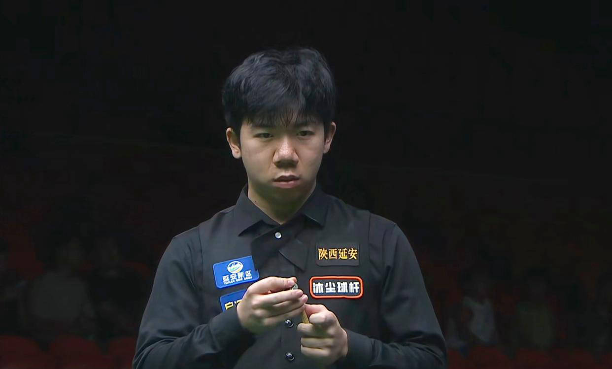 洛蒂计划让 洛蒂计划让