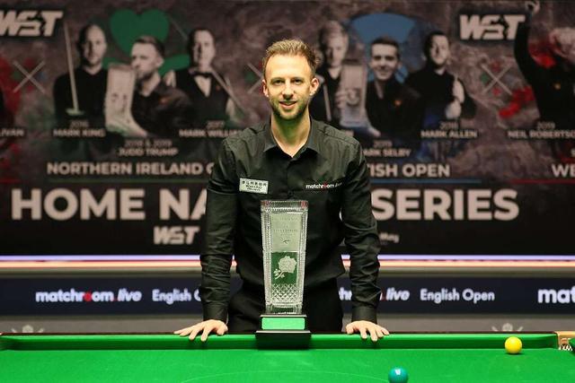 对中前场衔 对中前场衔