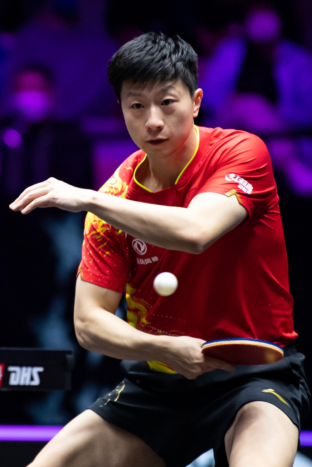 串联攻防上 串联攻防上