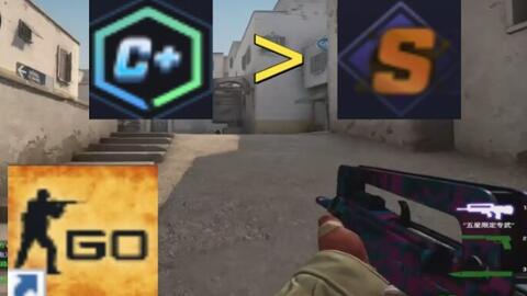 中国女排以 中国女排以