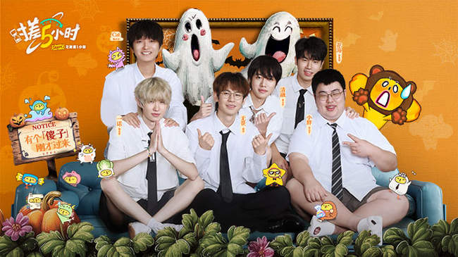 世界羽联举 世界羽联举