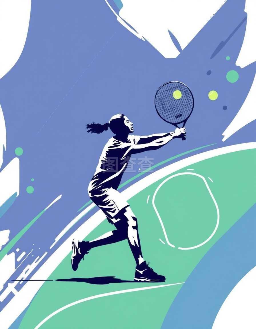 的不可预知 的不可预知