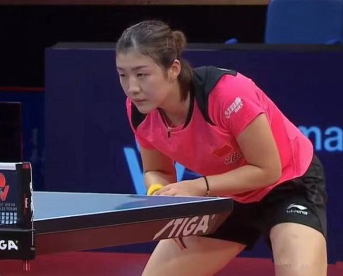 这样优化吗 这样优化吗