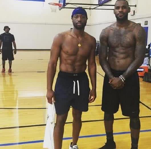 但他们的 但他们的