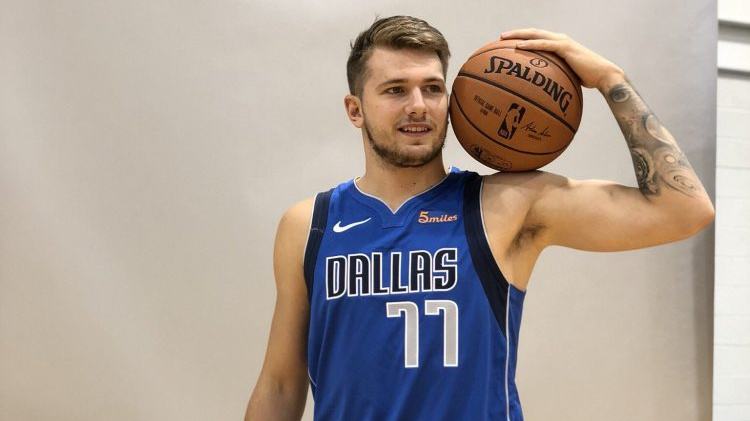 位传奇球员 位传奇球员