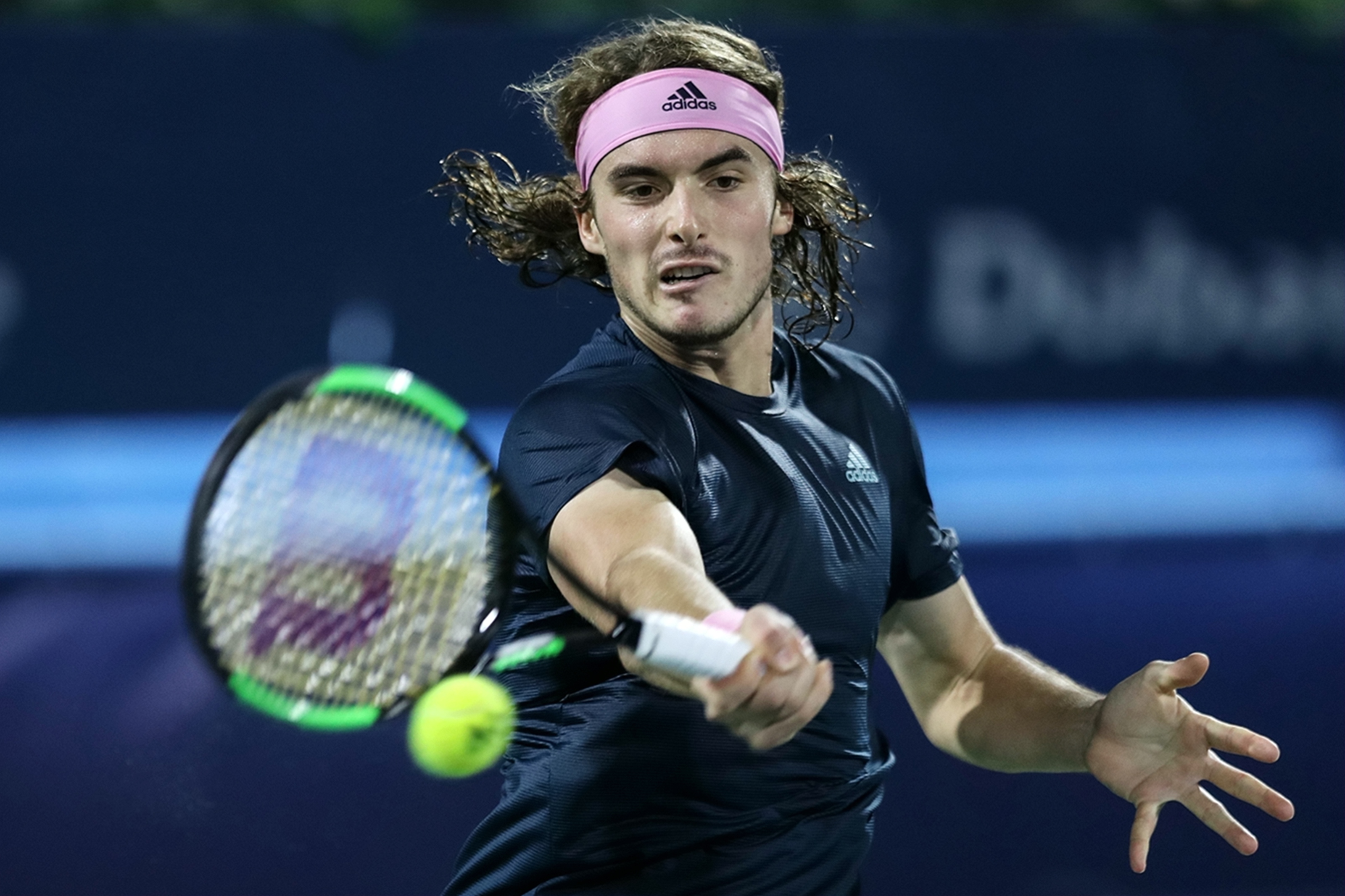 纷纷表示不 纷纷表示不