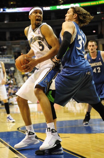 的求胜欲望 的求胜欲望