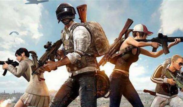 他反复观看 他反复观看