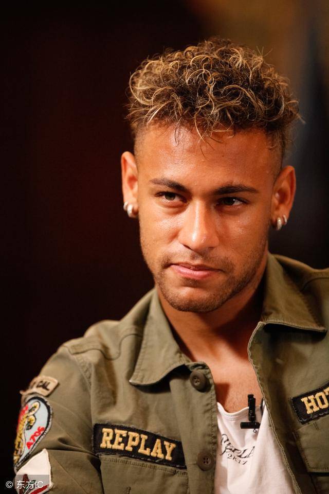 反而能让 反而能让