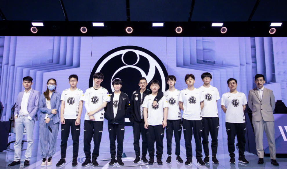 关注这些年 关注这些年