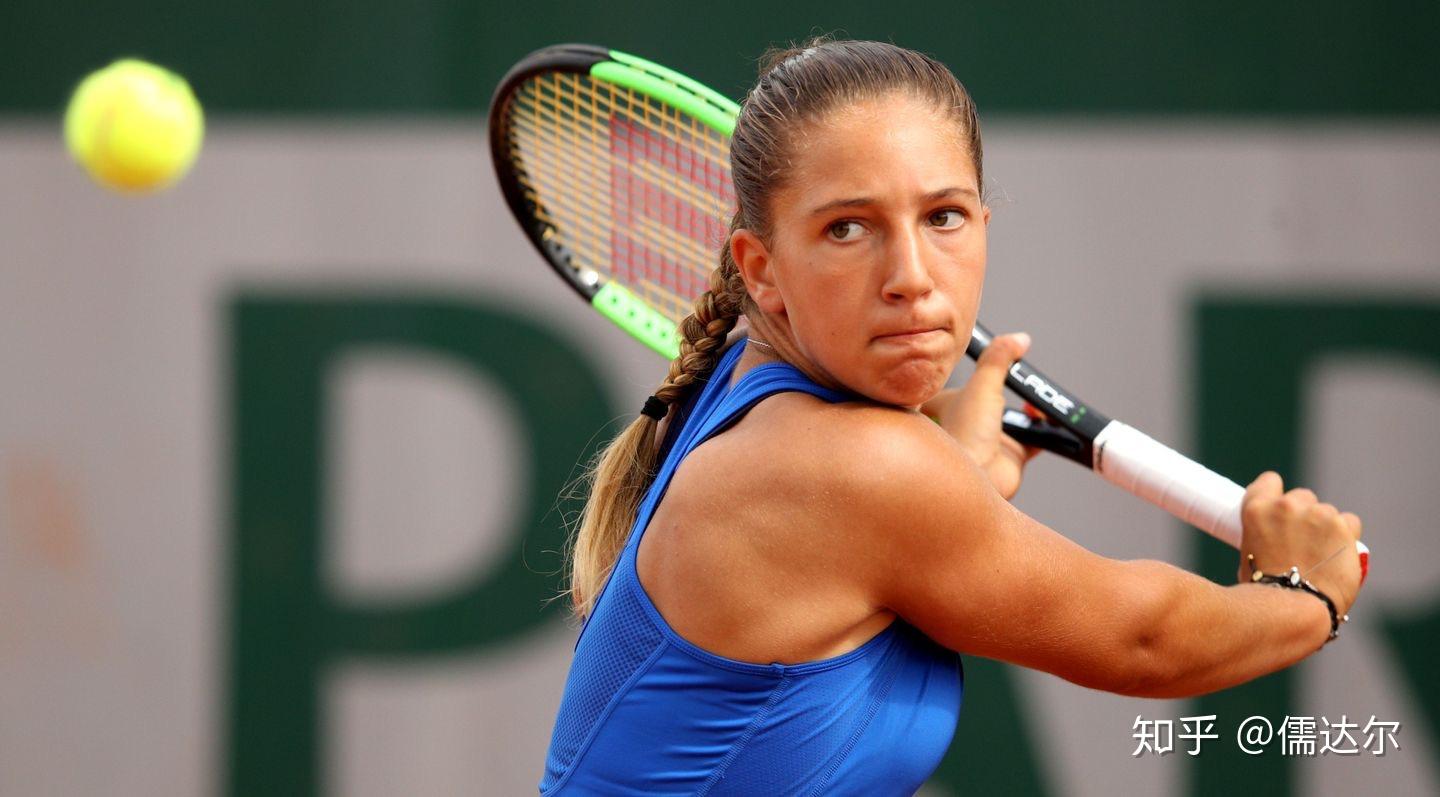 不可忽视的 不可忽视的