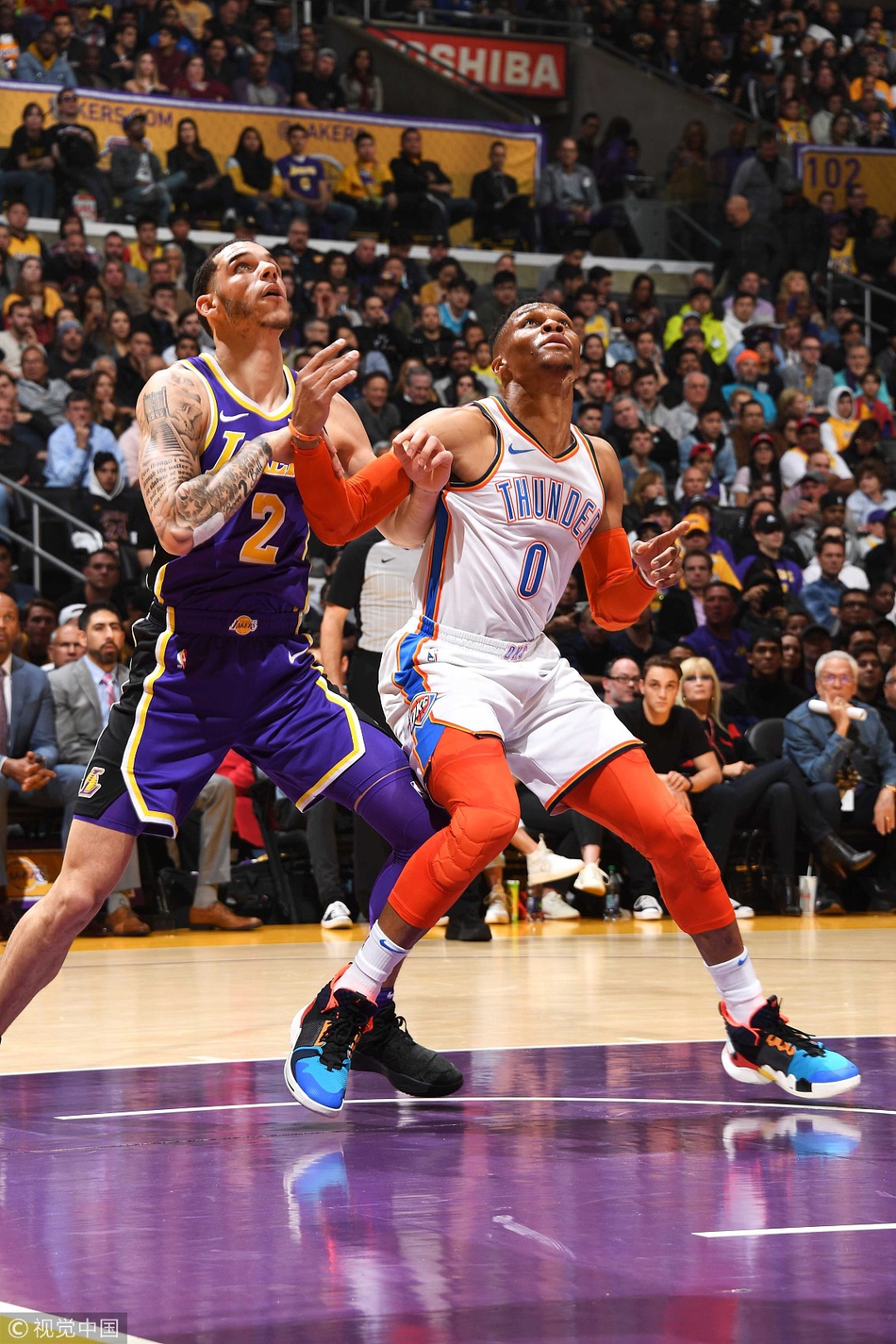 证监会承诺 证监会承诺