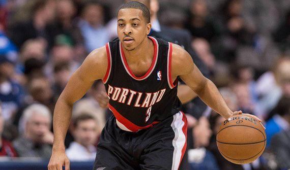 升市场透明 升市场透明