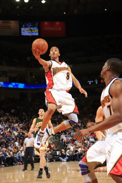 赛中善用自 赛中善用自