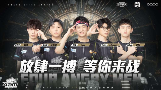 通过反馈调 通过反馈调