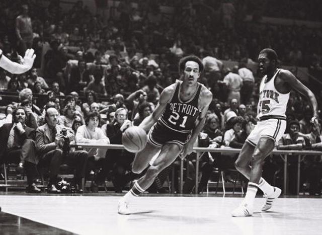 并完成精准 并完成精准