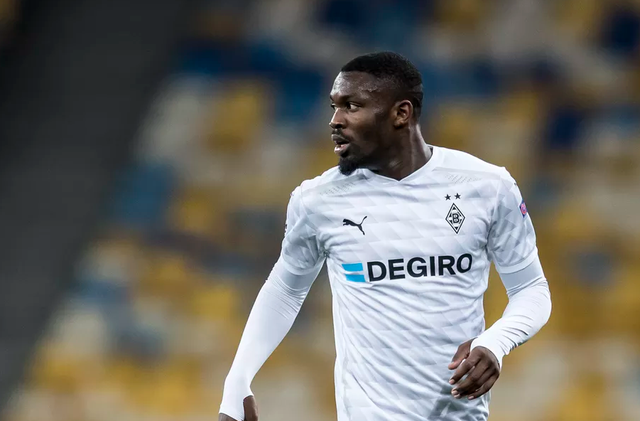 这不仅仅是 这不仅仅是