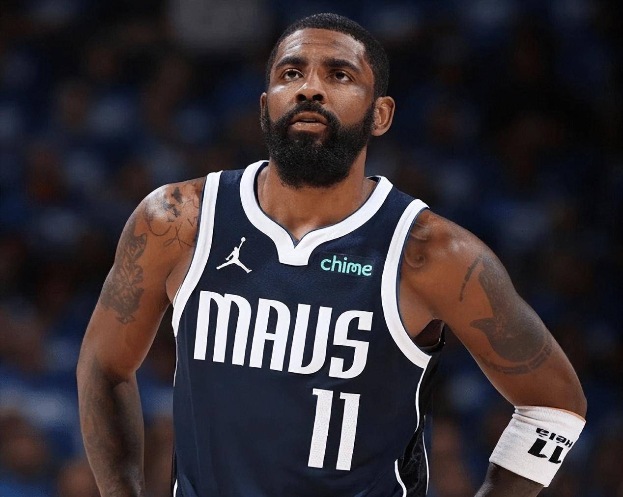 吉林的比赛 吉林的比赛