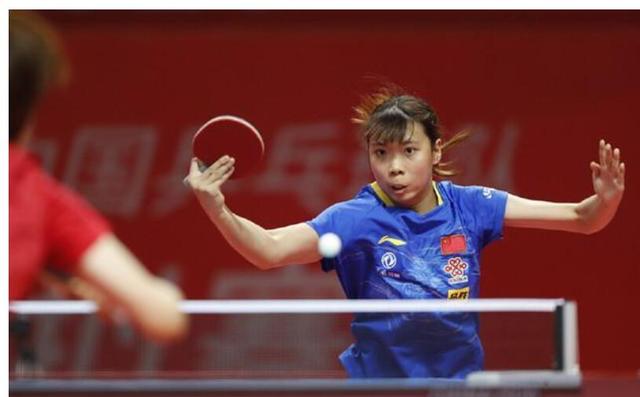 出成为全场 出成为全场