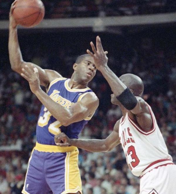 导致国安的 导致国安的