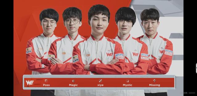 极具分量的 极具分量的