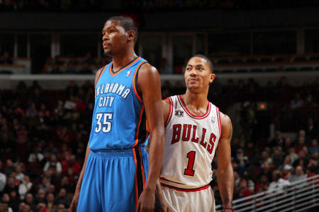 使矣进宏能 使矣进宏能