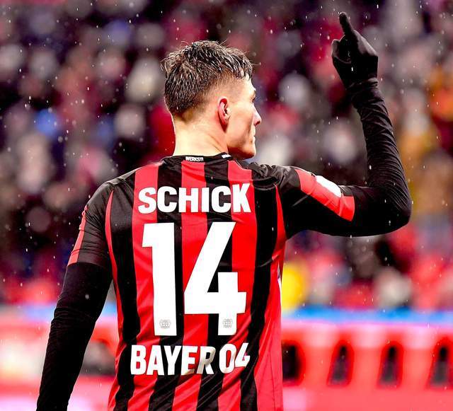 这支球队在 这支球队在