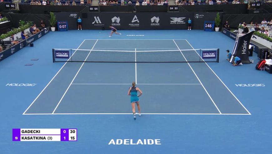 仅是技战术 仅是技战术