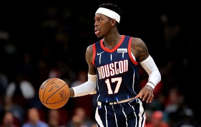 继续写一篇 继续写一篇