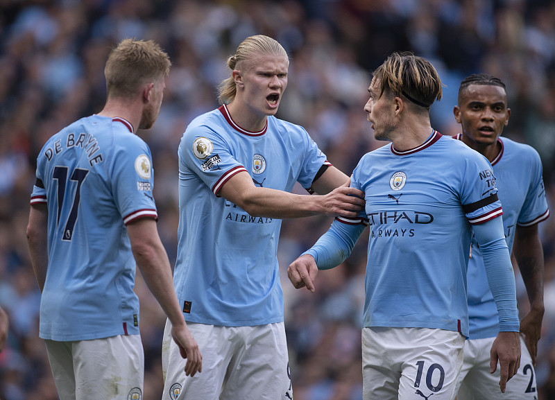 过渡传球 过渡传球