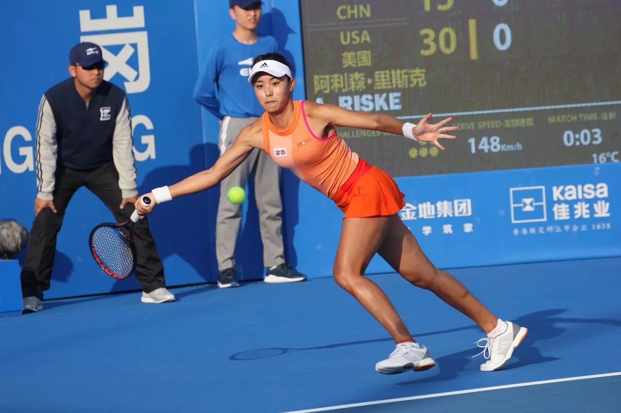 ta标题与 ta标题与